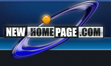 Website solutions and Custom Programming Solutions by NewHomePage.com