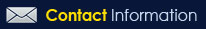 Contact Newhomepage for information