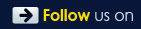 Follow us on social networks