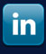 NewHomePage.com Linked In Page