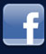 NewHomePage.com Facebook Page