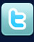 NewHomePage.com Twitter Page