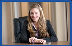 Schedule And Appointment , Website solutions and Custom Programming Solutions by NewHomePage.com